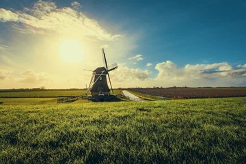 Nederland Reisgids