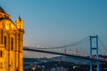Istanbul Reisgids