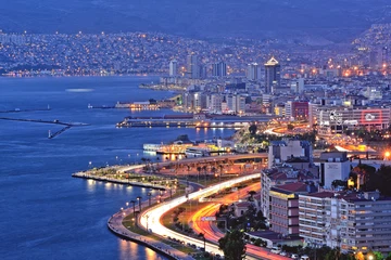 Izmir