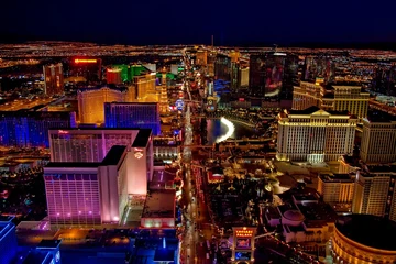 Las Vegas