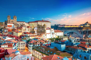 Portugal Reisgids