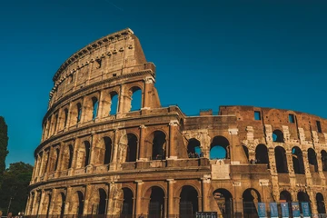 Reisgids Italië