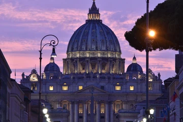Rome