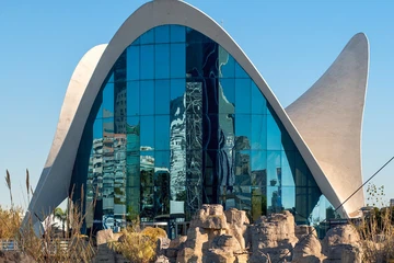 Valencia